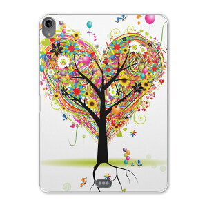 iPad Pro 12.9 ��3���� 2019�N�� �p �P�[�X �\�t�g TPU�P�[�X A1876 A2014 A1895 �Ή� �^�u���b�g�P�[�X �^�u���b�g�J�o�[ 004985 �t�����[ �n�[�g�@���D�@�؁@�J���t��