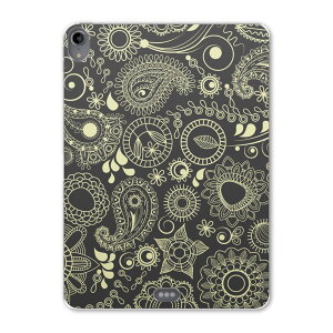 iPad Pro 12.9 3 2019N p P[X \tg TPUP[X A1876 A2014 A1895 Ή ^ubgP[X ^ubgJo[ 005006 t[ yCY[@@