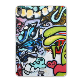 楽天市場 Ipad ケース キャラクター スマートフォン タブレット の通販