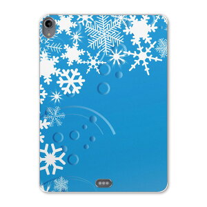 iPad Pro 11inch ��1���� 2018�N �A�C�p�b�h�v�� 11�C���` �^�u���b�g�P�[�X �^�u���b�g�J�o�[ TPU �\�t�g�P�[�X A1980 A2013 A1934 A1979 005028 ��@�����@�~