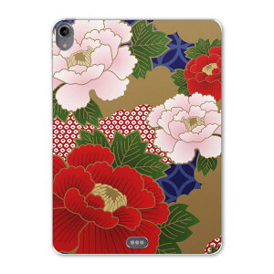 iPad Pro 11inch ��1���� 2018�N �A�C�p�b�h�v�� 11�C���` �^�u���b�g�P�[�X �^�u���b�g�J�o�[ TPU �\�t�g�P�[�X A1980 A2013 A1934 A1979 005107 �a���@�a���@��