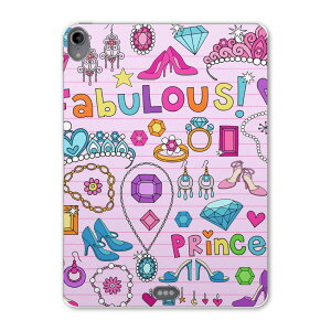 iPad Pro 11inch 1 2018N ACpbhv 11C` ^ubgP[X ^ubgJo[ TPU \tgP[X A1980 A2013 A1934 A1979 005116 @ANZT[@C