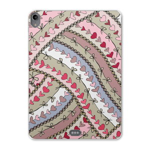 iPad Pro 11inch 1 2018N ACpbhv 11C` ^ubgP[X ^ubgJo[ TPU \tgP[X A1980 A2013 A1934 A1979 005120 n[g@CXg@͗l