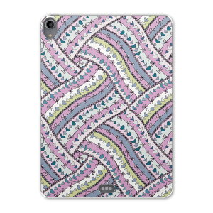 iPad Pro 11inch 1 2018N ACpbhv 11C` ^ubgP[X ^ubgJo[ TPU \tgP[X A1980 A2013 A1934 A1979 005121 n[g@CXg@͗l