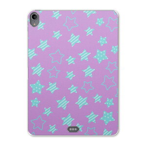 iPad Pro 11inch 1 2018N ACpbhv 11C` ^ubgP[X ^ubgJo[ TPU \tgP[X A1980 A2013 A1934 A1979 005122 @@F