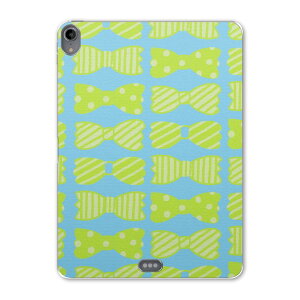 iPad Pro 11inch 1 2018N ACpbhv 11C` ^ubgP[X ^ubgJo[ TPU \tgP[X A1980 A2013 A1934 A1979 005123 {@΁@