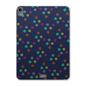 iPad Pro 11inch 1 2018N ACpbhv 11C` ^ubgP[X ^ubgJo[ TPU \tgP[X A1980 A2013 A1934 A1979 005124 ʁ@@hbg