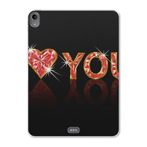 iPad Pro 11inch 1 2018N ACpbhv 11C` ^ubgP[X ^ubgJo[ TPU \tgP[X A1980 A2013 A1934 A1979 005126 n[g@΁@