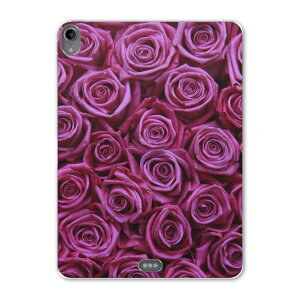 iPad Pro 11inch 1 2018N ACpbhv 11C` ^ubgP[X ^ubgJo[ TPU \tgP[X A1980 A2013 A1934 A1979 005129 KN@@ʐ^