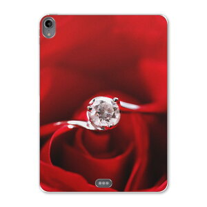 iPad Pro 11inch ��1���� 2018�N �A�C�p�b�h�v�� 11�C���` �^�u���b�g�P�[�X �^�u���b�g�J�o�[ TPU �\�t�g�P�[�X A1980 A2013 A1934 A1979 005136 �ԁ@�w�ց@�K�N