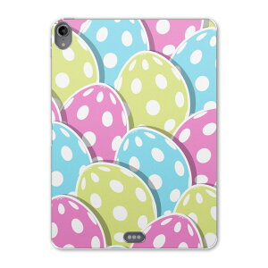 iPad Pro 12.9 3 2019N p P[X \tg TPUP[X A1876 A2014 A1895 Ή ^ubgP[X ^ubgJo[ 005140 t[ ʁ@hbg@Jt