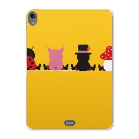 楽天市場 Ipad ケース キャラクターの通販