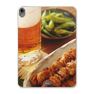 iPad Pro 11inch 1 2018N ACpbhv 11C` ^ubgP[X ^ubgJo[ TPU \tgP[X A1980 A2013 A1934 A1979 005188 r[@Ă@ʐ^