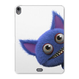 楽天市場 Ipad Pro 11インチ ケース キャラクターの通販