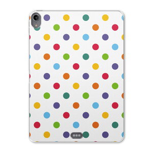 iPad Pro 12.9 3 2019N p P[X \tg TPUP[X A1876 A2014 A1895 Ή ^ubgP[X ^ubgJo[ 005208 u[ ʁ@hbg@Jt