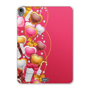 iPad Pro 11inch 1 2018N ACpbhv 11C` ^ubgP[X ^ubgJo[ TPU \tgP[X A1980 A2013 A1934 A1979 005235 n[g@v[g@