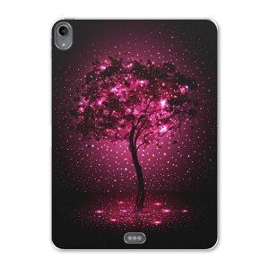 iPad Pro 11inch ��1���� 2018�N �A�C�p�b�h�v�� 11�C���` �^�u���b�g�P�[�X �^�u���b�g�J�o�[ TPU �\�t�g�P�[�X A1980 A2013 A1934 A1979 005239 �؁@�L���L���@��