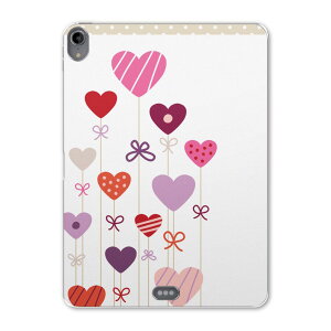 iPad Pro 11inch ��1���� 2018�N �A�C�p�b�h�v�� 11�C���` �^�u���b�g�P�[�X �^�u���b�g�J�o�[ TPU �\�t�g�P�[�X A1980 A2013 A1934 A1979 005245 �n�[�g�@���D�@����