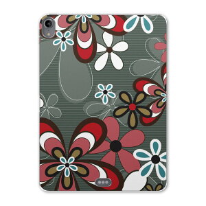 iPad Pro 11inch ��1���� 2018�N �A�C�p�b�h�v�� 11�C���` �^�u���b�g�P�[�X �^�u���b�g�J�o�[ TPU �\�t�g�P�[�X A1980 A2013 A1934 A1979 005249 �ԁ@���@�O���[