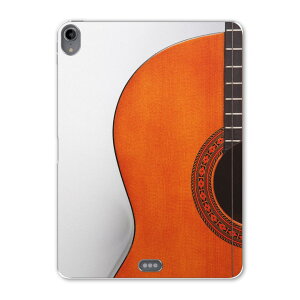 iPad Pro 11inch 1 2018N ACpbhv 11C` ^ubgP[X ^ubgJo[ TPU \tgP[X A1980 A2013 A1934 A1979 005263 M^[@y@Vv