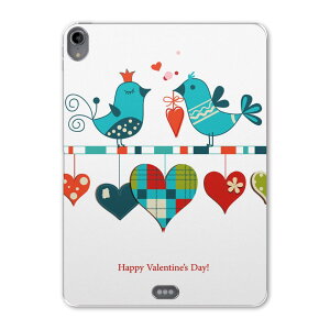 iPad Pro 11inch 1 2018N ACpbhv 11C` ^ubgP[X ^ubgJo[ TPU \tgP[X A1980 A2013 A1934 A1979 005286 n[g@@o^C