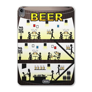 iPad Pro 11inch 1 2018N ACpbhv 11C` ^ubgP[X ^ubgJo[ TPU \tgP[X A1980 A2013 A1934 A1979 005303 r[@M@CXg