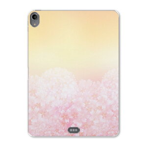 iPad Pro 12.9 3 2019N p P[X \tg TPUP[X A1876 A2014 A1895 Ή ^ubgP[X ^ubgJo[ 005306 u[ t[ @sN@IW