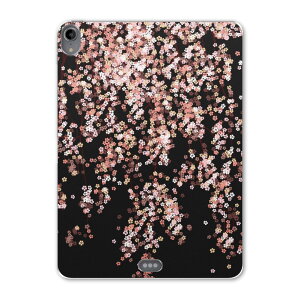 iPad Pro 12.9 3 2019N p P[X \tg TPUP[X A1876 A2014 A1895 Ή ^ubgP[X ^ubgJo[ 005308 t[ ʐ^Ei @sN@