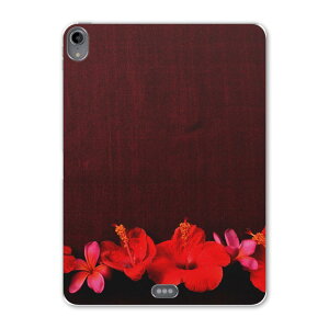 iPad Pro 11inch ��1���� 2018�N �A�C�p�b�h�v�� 11�C���` �^�u���b�g�P�[�X �^�u���b�g�J�o�[ TPU �\�t�g�P�[�X A1980 A2013 A1934 A1979 005325 �ԁ@�n�C�r�X�J�X�@��