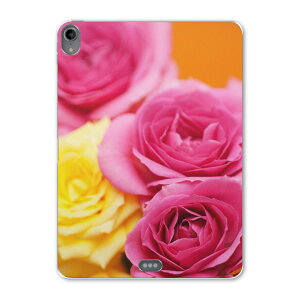 iPad Pro 11inch 1 2018N ACpbhv 11C` ^ubgP[X ^ubgJo[ TPU \tgP[X A1980 A2013 A1934 A1979 005337 sN@F@