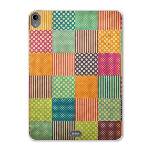 iPad Pro 12.9 3 2019N p P[X \tg TPUP[X A1876 A2014 A1895 Ή ^ubgP[X ^ubgJo[ 005341 `FbNE{[_[ ʁ@Ȗ͗l@Jt