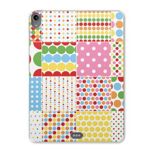 iPad Pro 12.9 3 2019N p P[X \tg TPUP[X A1876 A2014 A1895 Ή ^ubgP[X ^ubgJo[ 005362 `FbNE{[_[ ʁ@hbg@Jt@|bv