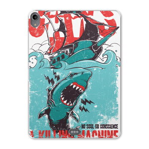 iPad Pro 12.9 ��3���� 2019�N�� �p �P�[�X �\�t�g TPU�P�[�X A1876 A2014 A1895 �Ή� �^�u���b�g�P�[�X �^�u���b�g�J�o�[ 005372 ���̑� �`�F�b�N�E�{�[�_�[ �T���@JAWS�@�C���X�g