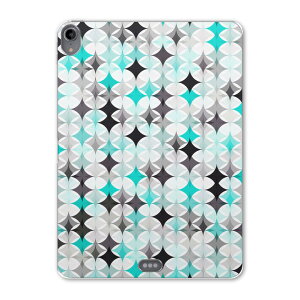 iPad Pro 11inch ��1���� 2018�N �A�C�p�b�h�v�� 11�C���` �^�u���b�g�P�[�X �^�u���b�g�J�o�[ TPU �\�t�g�P�[�X A1980 A2013 A1934 A1979 005381 �L���L���@���F�@���@�͗l