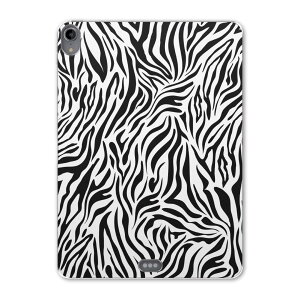 iPad Pro 11inch 1 2018N ACpbhv 11C` ^ubgP[X ^ubgJo[ TPU \tgP[X A1980 A2013 A1934 A1979 005382 [u@V}E}@͗l