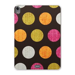 iPad Pro 12.9 3 2019N p P[X \tg TPUP[X A1876 A2014 A1895 Ή ^ubgP[X ^ubgJo[ 005385 `FbNE{[_[ ʁ@hbg@