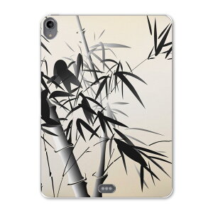 iPad Pro 12.9 ��3���� 2019�N�� �p �P�[�X �\�t�g TPU�P�[�X A1876 A2014 A1895 �Ή� �^�u���b�g�P�[�X �^�u���b�g�J�o�[ 005391 �N�[�� �a���@�a���@�|