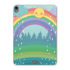 iPad Pro 12.9 ��3���� 2019�N�� �p �P�[�X �\�t�g TPU�P�[�X A1876 A2014 A1895 �Ή� �^�u���b�g�P�[�X �^�u���b�g�J�o�[ 005400 ���̑� ���@�J�@�C���X�g