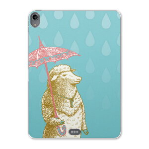 iPad Pro 12.9 3 2019N p P[X \tg TPUP[X A1876 A2014 A1895 Ή ^ubgP[X ^ubgJo[ 005426 u[ Ђ@J@CXg