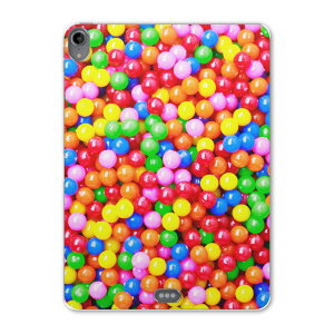 iPad Pro 12.9 3 2019N p P[X \tg TPUP[X A1876 A2014 A1895 Ή ^ubgP[X ^ubgJo[ 005428 `FbNE{[_[ ʐ^@r[Y@Jt