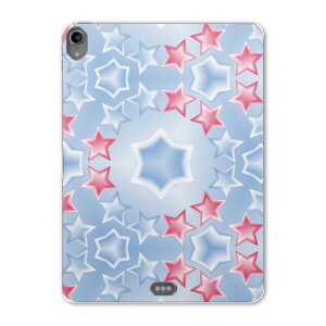 iPad Pro 11inch ��1���� 2018�N �A�C�p�b�h�v�� 11�C���` �^�u���b�g�P�[�X �^�u���b�g�J�o�[ TPU �\�t�g�P�[�X A1980 A2013 A1934 A1979 005442 ���@�͗l