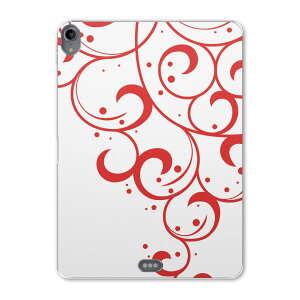 iPad Pro 11inch 1 2018N ACpbhv 11C` ^ubgP[X ^ubgJo[ TPU \tgP[X A1980 A2013 A1934 A1979 005451 ԁ@bh@A