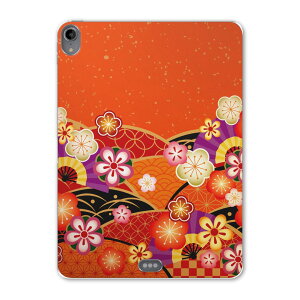 iPad Pro 11inch ��1���� 2018�N �A�C�p�b�h�v�� 11�C���` �^�u���b�g�P�[�X �^�u���b�g�J�o�[ TPU �\�t�g�P�[�X A1980 A2013 A1934 A1979 005457 �a���@�a���@��