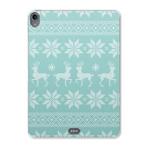 iPad Pro 12.9 3 2019N p P[X \tg TPUP[X A1876 A2014 A1895 Ή ^ubgP[X ^ubgJo[ 005465 `FbNE{[_[ @@͗l