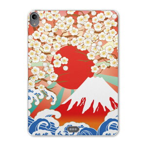 iPad Pro 12.9 3 2019N p P[X \tg TPUP[X A1876 A2014 A1895 Ή ^ubgP[X ^ubgJo[ 005475 j[N a@a@xmR