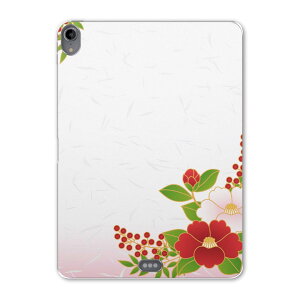 iPad Pro 12.9 3 2019N p P[X \tg TPUP[X A1876 A2014 A1895 Ή ^ubgP[X ^ubgJo[ 005476 t[ a@a@