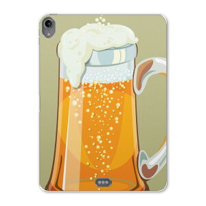 iPad Pro 11inch 1 2018N ACpbhv 11C` ^ubgP[X ^ubgJo[ TPU \tgP[X A1980 A2013 A1934 A1979 005499 r[@ݕ@CXg