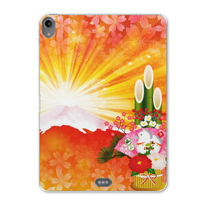 iPad Pro 12.9 3 2019N p P[X \tg TPUP[X A1876 A2014 A1895 Ή ^ubgP[X ^ubgJo[ 005505 ̑ a@a@xmR