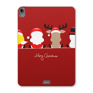 iPad Pro 11inch 1 2018N ACpbhv 11C` ^ubgP[X ^ubgJo[ TPU \tgP[X A1980 A2013 A1934 A1979 005512 CXg@NX}X