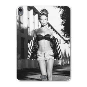 iPad Pro 12.9 3 2019N p P[X \tg TPUP[X A1876 A2014 A1895 Ή ^ubgP[X ^ubgJo[ 005528 ʐ^Ei ʐ^@l@mN